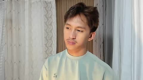Snapshot of _xxhavefunwithme69_ chatting on May 11, 2026, 6:05 pm Andrei online show from May 11, 2026, 6:05 pm