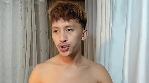 Snapshot of _xxhavefunwithme69_ chatting on May 15, 2026, 10:50 pm Andrei online show from May 15, 2026, 10:50 pm