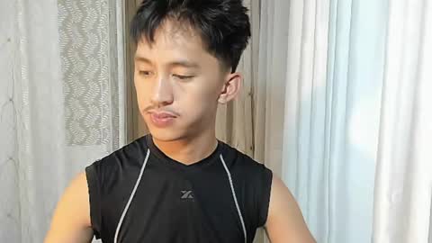 Snapshot of _xxhavefunwithme69_ chatting on May 18, 2026, 10:21 am Andrei online show from May 18, 2026, 10:21 am