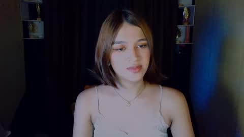 _xxlilly online show from May 7, 2026, 12:05 am