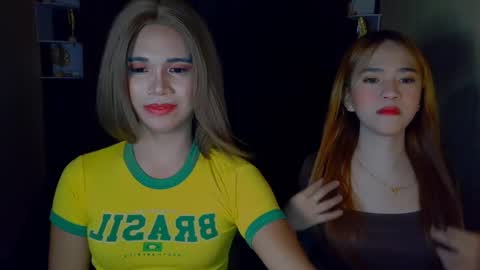 _xxlilly online show from May 8, 2026, 9:58 am