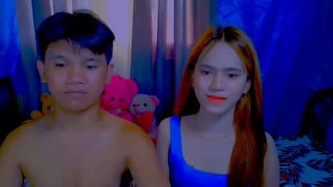 _xxlilly online show from May 25, 2026, 9:37 am