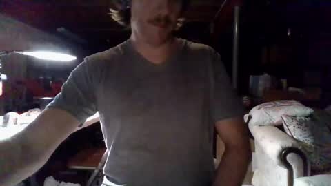 _xxxuncutgrower online show from April 29, 2026, 7:12 am