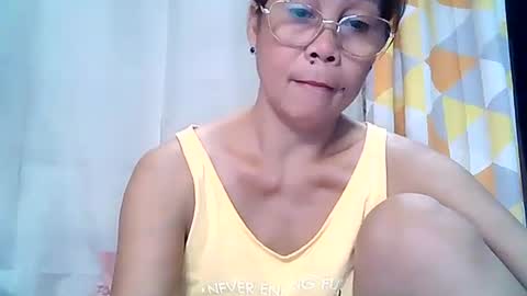 just call me miss  online show from February 1, 2025, 5:39 am