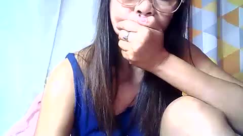 just call me miss  online show from February 2, 2025, 8:41 pm