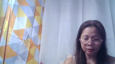 just call me miss  online show from February 11, 2025, 4:33 am