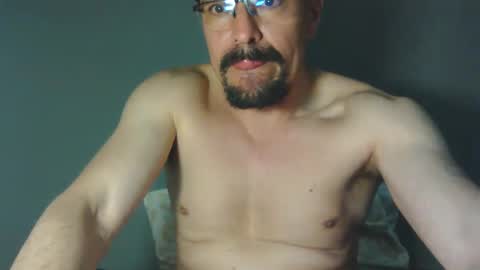 Snapshot of _yjesneth2011 chatting on October 7, 2025, 1:03 am _yjesneth2011 online show from October 7, 2025, 1:03 am