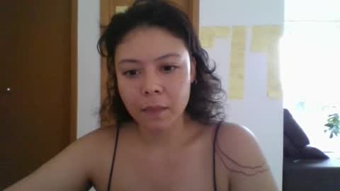 _youme online show from February 26, 2026, 9:03 pm