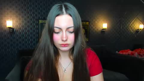 Snapshot of _your__pleasure_ chatting on October 8, 2025, 7:22 pm _your__pleasure_ online show from October 8, 2025, 7:22 pm