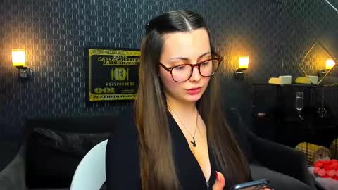 Snapshot of _your__pleasure_ chatting on November 4, 2025, 7:02 pm _your__pleasure_ online show from November 4, 2025, 7:02 pm