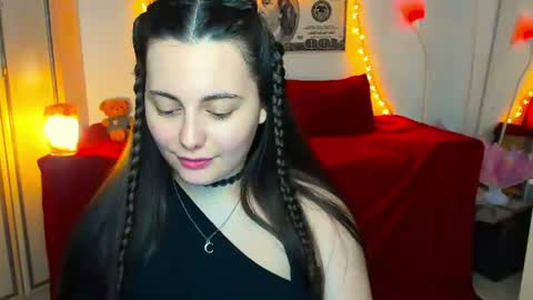 Snapshot of _your__pleasure_ chatting on June 22, 2026, 10:40 pm _your__pleasure_ online show from June 22, 2026, 10:40 pm
