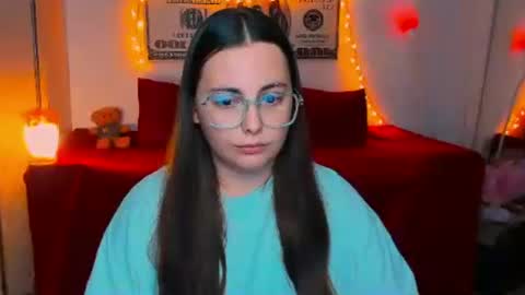 Snapshot of _your__pleasure_ chatting on July 6, 2026, 7:16 pm _your__pleasure_ online show from July 6, 2026, 7:16 pm