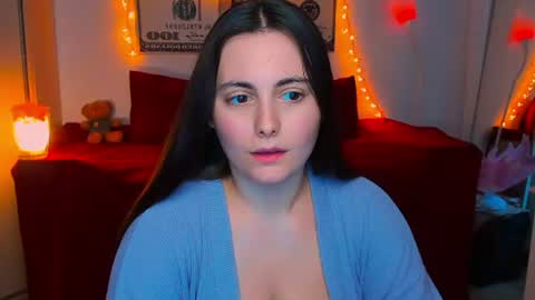 Snapshot of _your__pleasure_ chatting on July 9, 2026, 2:32 pm _your__pleasure_ online show from July 9, 2026, 2:32 pm