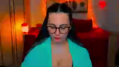 Snapshot of _your__pleasure_ chatting on July 11, 2026, 12:24 am _your__pleasure_ online show from July 11, 2026, 12:24 am