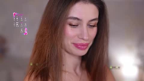 Snapshot of _your_angel chatting on November 24, 2025, 2:22 am YOUR ANGEL online show from November 24, 2025, 2:22 am