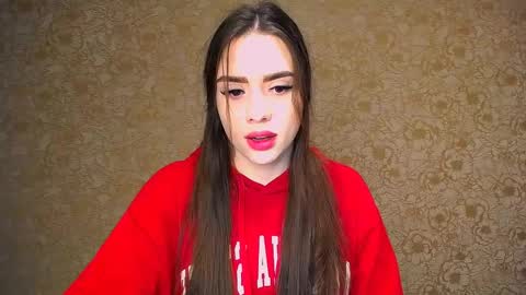 Alisa online show from February 8, 2025, 7:16 pm