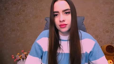 Alisa online show from October 18, 2025, 4:30 pm