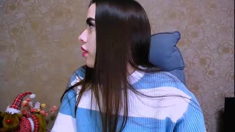 Alisa online show from January 16, 2026, 3:49 pm