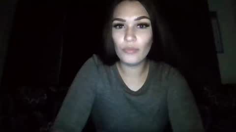 Snapshot of _your_lilith chatting on April 16, 2026, 5:19 am Lilith online show from April 16, 2026, 5:19 am