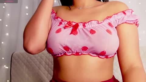 Macca and Ana online show from November 22, 2025, 12:53 am