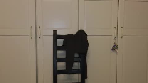 Snapshot of _your_love chatting on October 31, 2025, 10:00 pm Niki online show from October 31, 2025, 10:00 pm