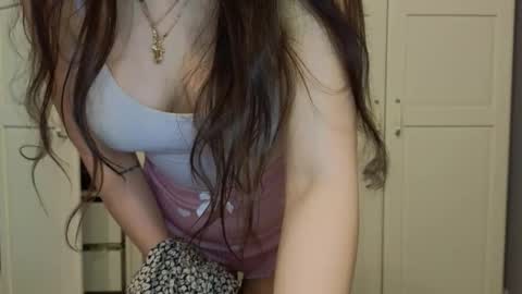 Niki online show from February 27, 2026, 10:43 pm