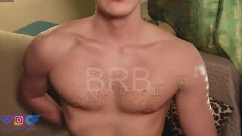 Snapshot of _your_secret_lover_ chatting on July 7, 2026, 12:02 am G Bi 192cm 85kg online show from July 7, 2026, 12:02 am