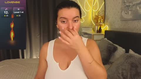 Jasmine online show from January 21, 2025, 8:30 am