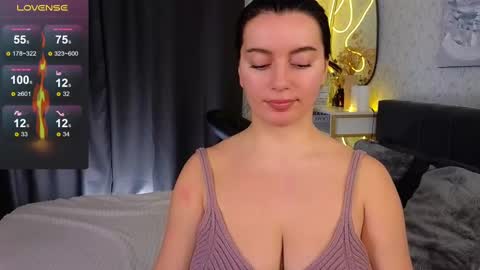 Jasmine online show from February 22, 2025, 8:29 am