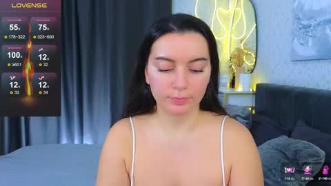 Jasmine online show from February 25, 2025, 8:25 am