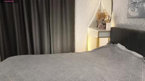 Jasmine online show from November 26, 2025, 8:48 am