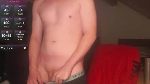 _yourcuteboy_ online show from December 4, 2025, 12:42 am