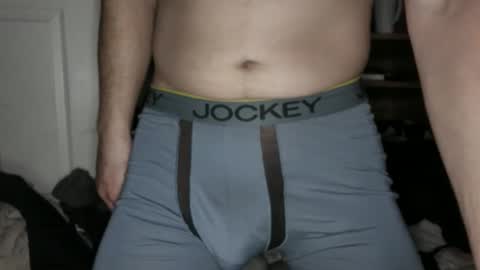 Snapshot of _yourdirtysecret23 chatting on February 9, 2025, 3:43 am Matt snap - mattdillon1995 online show from February 9, 2025, 3:43 am