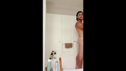 _yourdirtysecret_23 online show from June 8, 2026, 2:28 pm