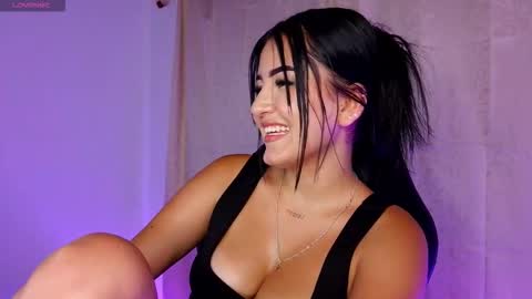 _yourdoll online show from February 21, 2026, 7:26 pm