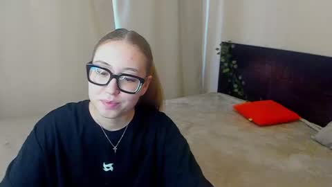 Eva online show from July 7, 2026, 6:58 am