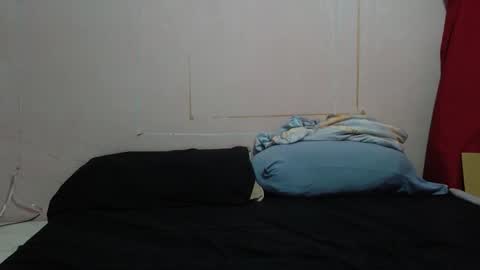 cherry online show from November 23, 2025, 10:53 pm