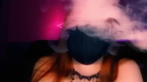 Roxy online show from November 18, 2025, 1:11 am