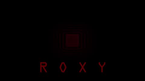 Roxy online show from February 10, 2026, 11:47 am