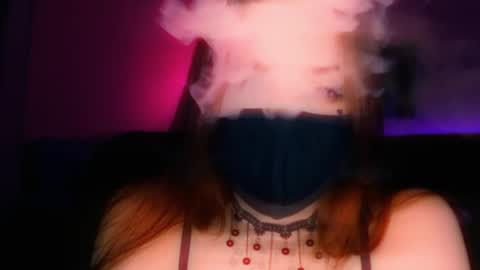 Roxy online show from April 8, 2026, 5:13 pm