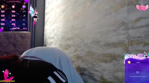 Snapshot of _yuyi chatting on January 17, 2026, 11:59 am Yuyi online show from January 17, 2026, 11:59 am