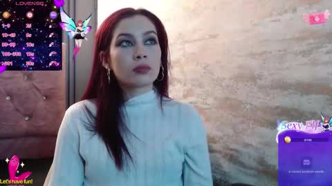 Snapshot of _yuyi chatting on February 1, 2026, 12:04 pm Yuyi online show from February 1, 2026, 12:04 pm