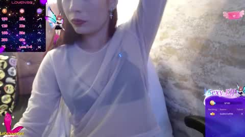 Snapshot of _yuyi chatting on February 24, 2026, 4:05 pm Yuyi online show from February 24, 2026, 4:05 pm