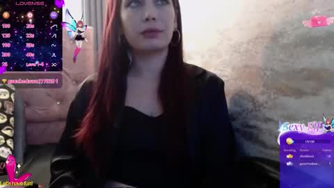 Snapshot of _yuyi chatting on March 8, 2026, 2:32 pm Yuyi online show from March 8, 2026, 2:32 pm