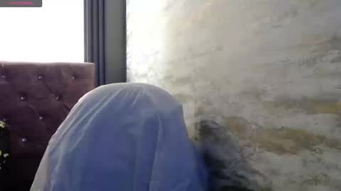 Snapshot of _yuyi chatting on March 12, 2026, 9:10 pm Yuyi online show from March 12, 2026, 9:10 pm