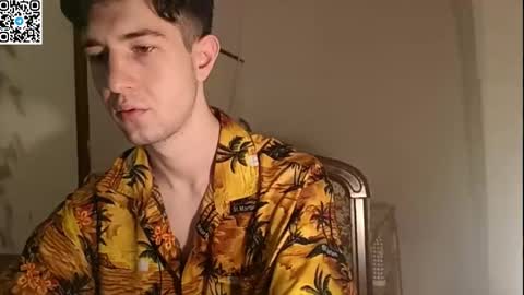 Snapshot of _zanex chatting on February 26, 2026, 8:19 pm Oleg online show from February 26, 2026, 8:19 pm