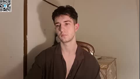 Snapshot of _zanex chatting on February 27, 2026, 8:53 pm Oleg online show from February 27, 2026, 8:53 pm