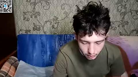 Snapshot of _zanex chatting on June 17, 2026, 7:04 pm Oleg online show from June 17, 2026, 7:04 pm