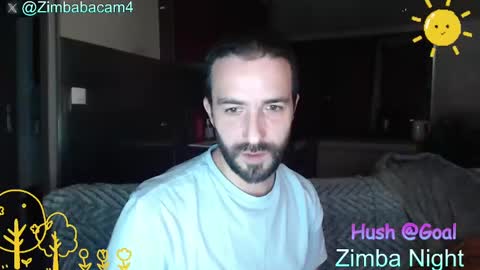 Zimbafree online show from December 6, 2024, 6:28 pm