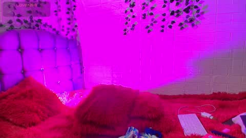 zoe online show from February 17, 2026, 4:20 am